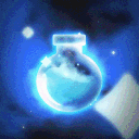 Out of Mana icon