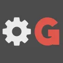 ObsidianGames Modding