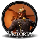 Victocracy