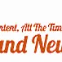 HeartlandNewsfeed