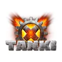 Tanki X Official (RU)