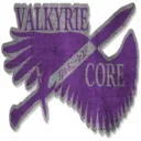 Project Valkyrie Core