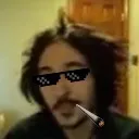 Singed420 Discord
