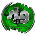sLg-Clan | slg-clan.de