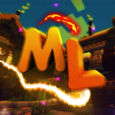 MineLegend 💎 icon