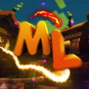 MineLegend 💎