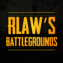 RLaw's Outlaws icon