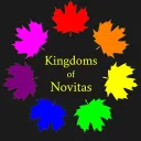Kingdoms of Novitas