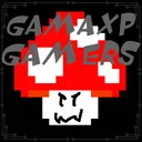 Gamaxp Gamers