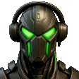 ZOMAX244
