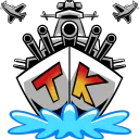 Teamkrado