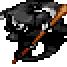 Slayers Online icon