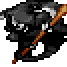 Discovery icon for Slayers Online Discord server