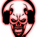 Zombie Gamer Nation (ZGN)