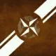 Global Alliance and Treaty Organization