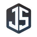 JeffSkye's Hangout