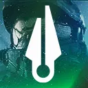 High Impact Halo