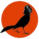 First Austinian Empire