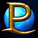 PoxNora