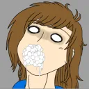 Carly.H's Art and Chat