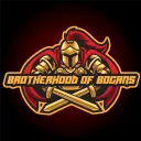Official Brotherhood of Bogans [BoB]