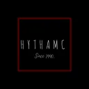 HythamC - Caribbean Quick Reaction Force