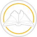 Guild of Archivists