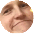 The Face Place
