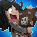 The Official Gizzy Gazza Discord icon