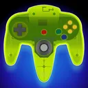 Discord64 - N64 Emulation Haven!
