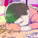 おそ松さん/Osomatsusan server