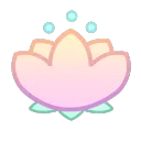 SavageLoliCave's icon