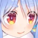 rrat den - chuuba notifications's icon