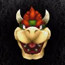 Sheecacaa3's Server