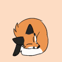 The Fox Burrow