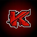 Knabblecord Discord Server Icon
