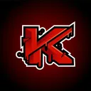 Knabblecord