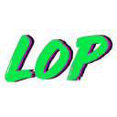 Discovery icon for Lords of Pheed Discord server