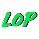 Lords of Pheed