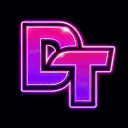 DomiToonami