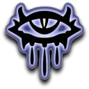 Neversummer