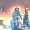 Need help in ds3?