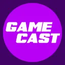 GameCast