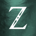 Zelda Chronicles