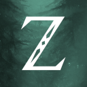 Zelda Chronicles Discord Server Icon