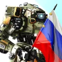 Titanfall Russia [TFRU]