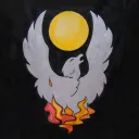 Amtgard