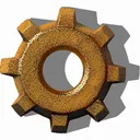 Tweakers Factorio