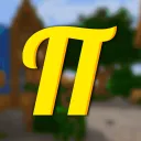 Prostocraft