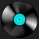 DJing